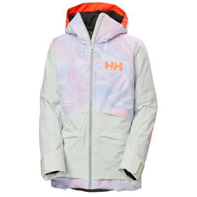 Helly Hansen Women's Powchaser 2.0 Jacket 2026