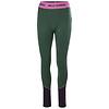 Helly Hansen Women's LIFA Merino Midweight Base Layer Bottom 2026