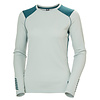 Helly Hansen Women's LIFA® ACTIVE Crew Base Layer