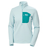 Helly Hansen Women's Versalite 1/2 Zip Fleece 2026