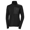 Helly Hansen Women's Versalite 1/2 Zip Fleece 2026