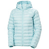Helly Hansen Women's Banff Hooded Insulator Jacket 2026