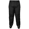 Helly Hansen Women's Legendary Insulated Plus Pants 2026