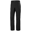 Helly Hansen Swift 3L Shell Pants 2026