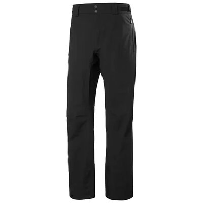 Helly Hansen Swift 3L Shell Pants 2026