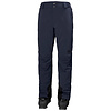 Helly Hansen Rapid Insulated Pants 2026