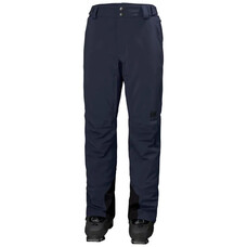 Helly Hansen Rapid Insulated Pants 2026