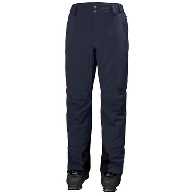 Helly Hansen Rapid Insulated Pants 2026