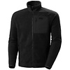 Helly Hansen Panorama Pile Fleece Block Jacket 2026
