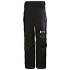 Helly Hansen Kids' Legendary Pants 2026