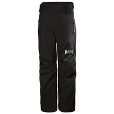 Helly Hansen Kids' Legendary Pants 2026