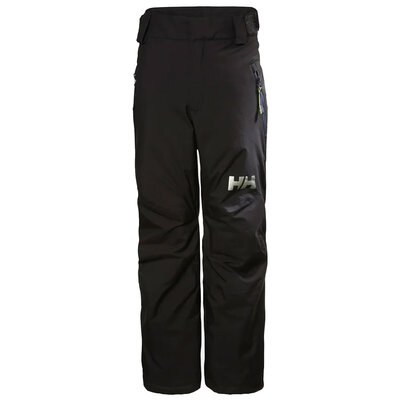 Helly Hansen Kids' Legendary Pants 2026