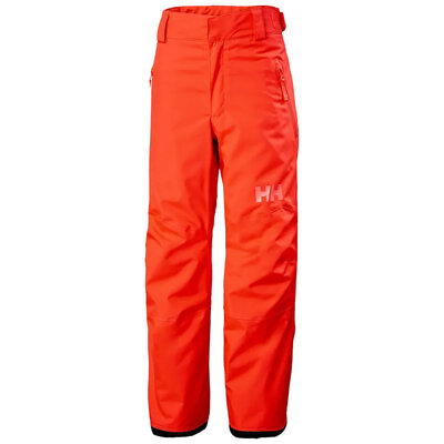 Helly Hansen Kids' Legendary Pants 2026