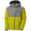 Helly Hansen Gravity Jacket 2025