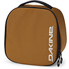 Dakine Goggle Case