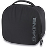 Dakine Goggle Case