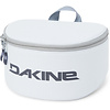 Dakine Goggle Stash Goggle Case