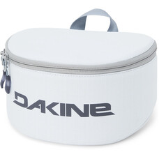 Dakine Goggle Stash Goggle Case