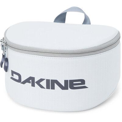Dakine Goggle Stash Goggle Case