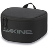 Dakine Goggle Stash Goggle Case