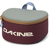 Dakine Goggle Stash Goggle Case