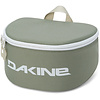 Dakine Goggle Stash Goggle Case
