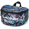 Dakine Goggle Stash X B4BC Goggle Case