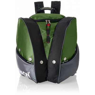 Athalon Tri Athalon Boot Bag #312 2019