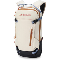 Dakine Heli Pack 12L Backpack