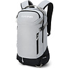 Dakine Heli Pro 24L Backpack