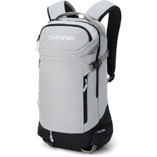 Dakine Heli Pro 24L Backpack