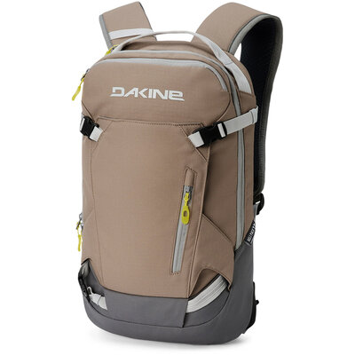 Dakine Women's Heli 12L Backpack