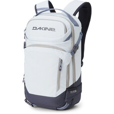 Dakine Women's Heli Pro 20L Backpack