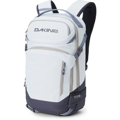 Dakine Women's Heli Pro 20L Backpack