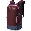 Dakine Women's Heli Pro 24L Backpack