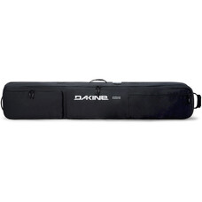 Dakine Fall Line Ski Roller Bag