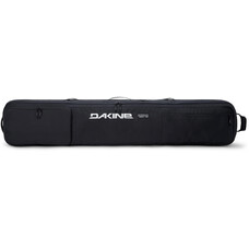 Dakine Low Roller Snowboard Bag