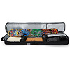 Dakine Low Roller Snowboard Bag