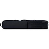 Dakine Low Roller Snowboard Bag