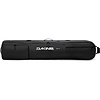 Dakine Low Roller Snowboard Bag