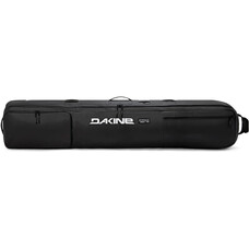 Dakine Low Roller Snowboard Bag