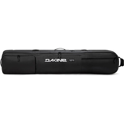 Dakine Low Roller Snowboard Bag