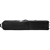 Dakine Low Roller Snowboard Bag