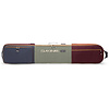 Dakine Low Roller Snowboard Bag