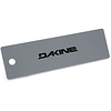 Dakine 10" Scraper