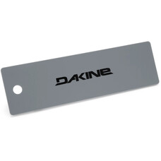 Dakine 10" Scraper