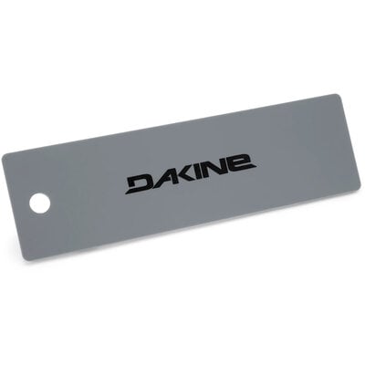 Dakine 10" Scraper