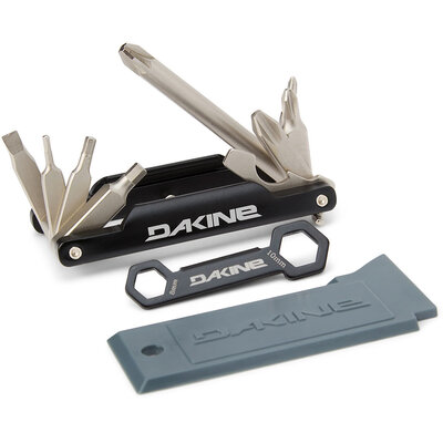 Dakine Back Country Tool