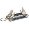Dakine Fidget Tool