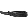 Dakine Heli Strap